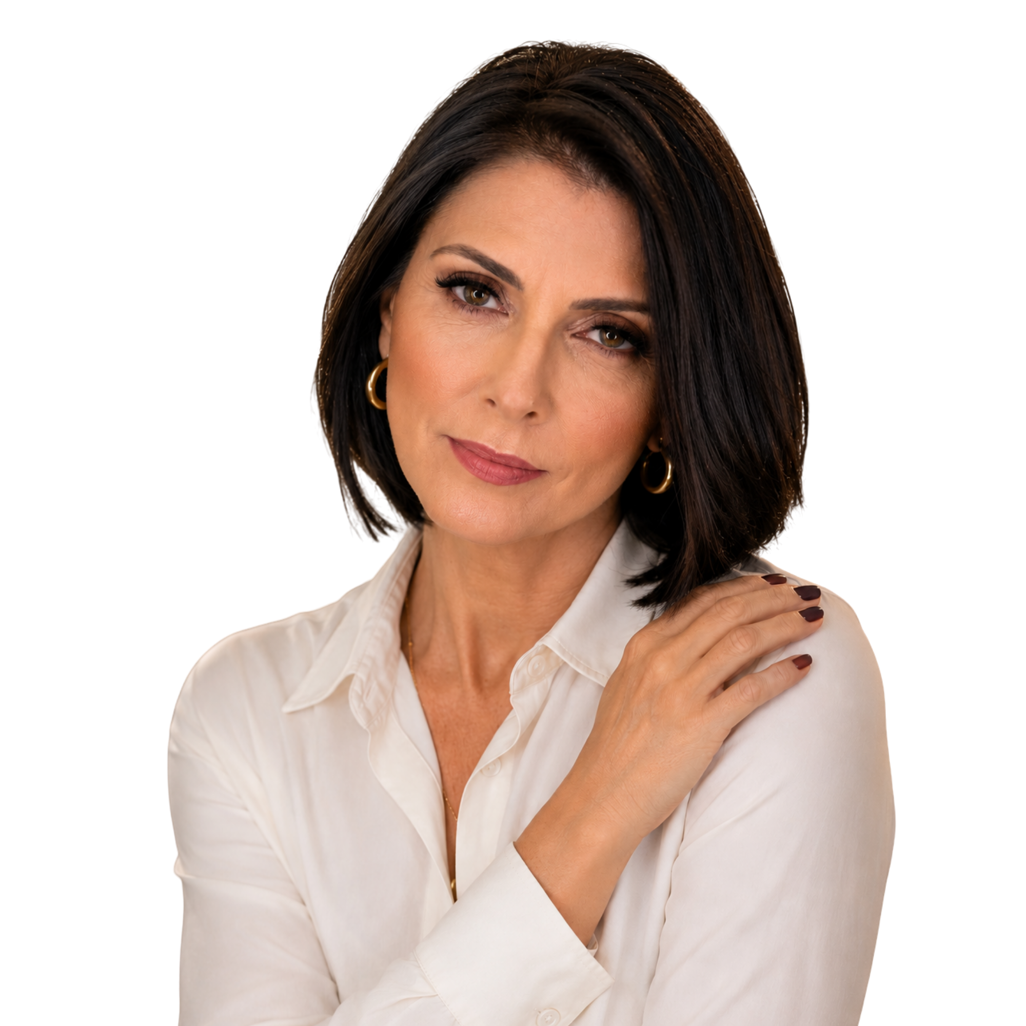 Débora Orrú — Especialista em Marketing Digital em Brasília